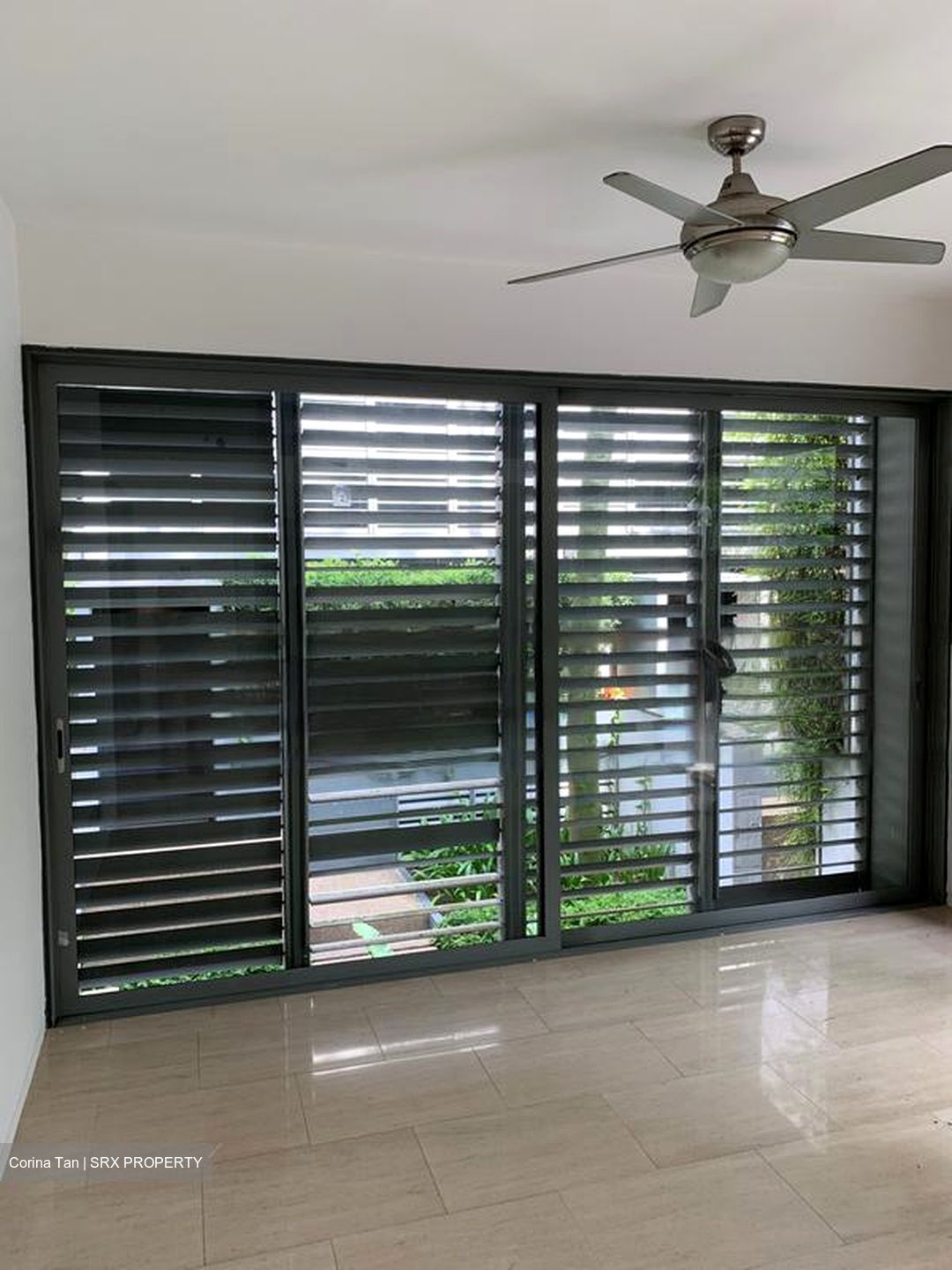 Gilstead Brooks (D11), Semi-Detached #485698941